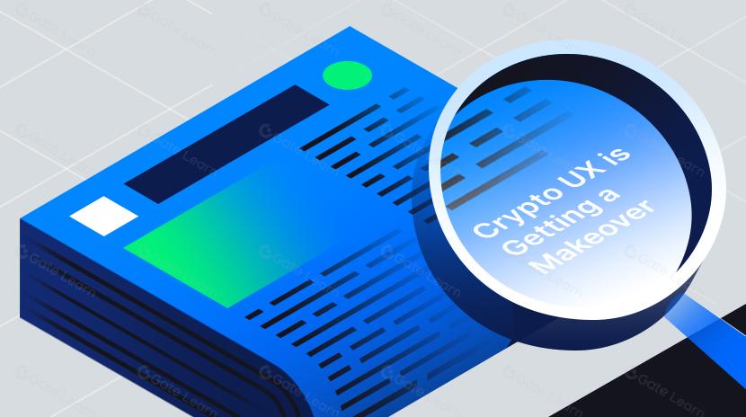 Bot, thiết bị đầu cuối và LLM - UX tiền điện tử đang có sự thay đổi