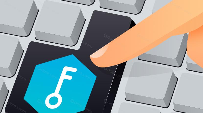 O que é Selfkey (KEY)?