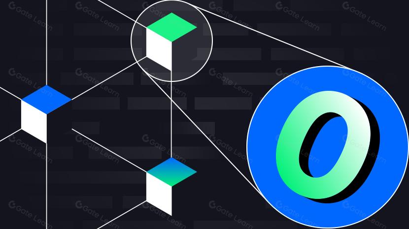 O que é a Blockchain de Camada 0?