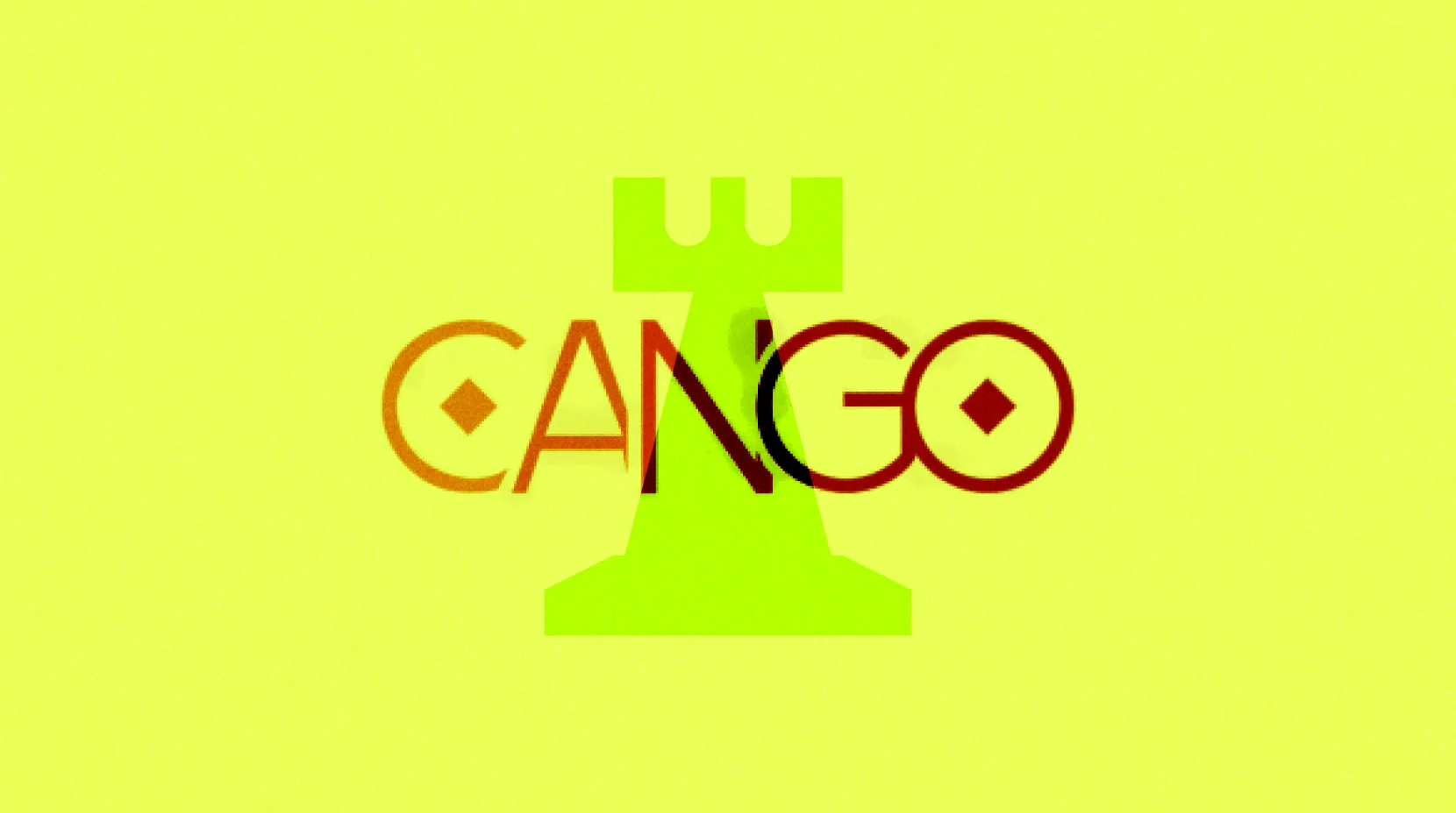 Cango: Uma MicroStrategy Subvalorizada do Oriente