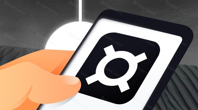  sFRAX: нова ера стейблкойнів у фінансах на блокчейні