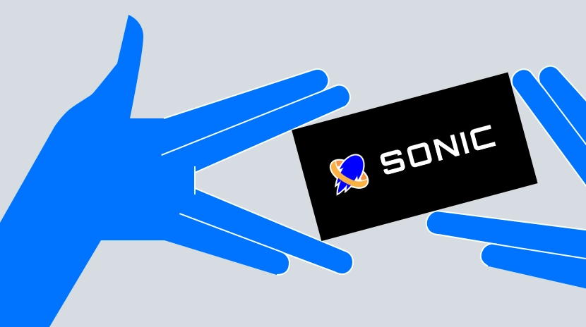 Explorando o Smart Agent Hub: Sonic SVM e seu Framework de Escalonamento HyperGrid