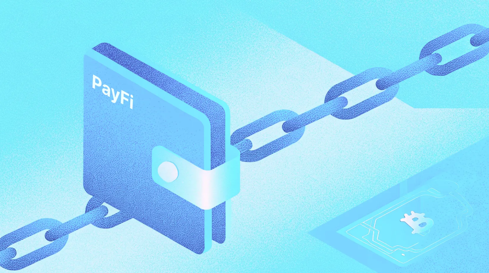 Introducción a PayFi: El futuro de los pagos Web3