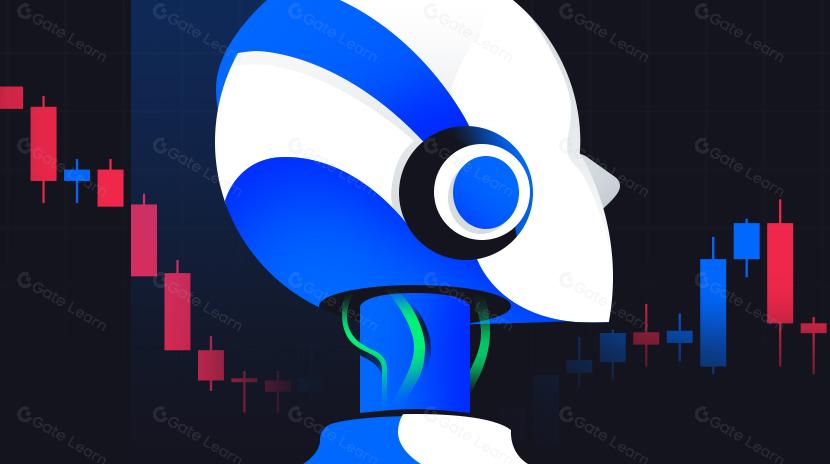 如何从头开始构建 MEV 套利交易机器人