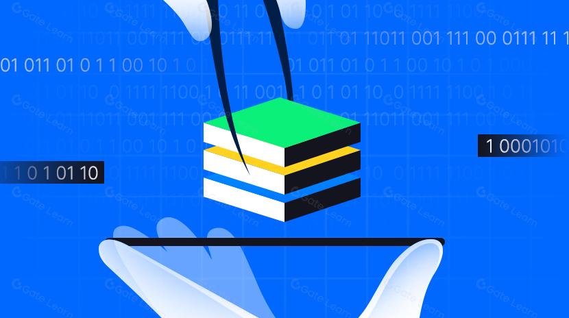 RGB++: Нова ідея для активів Bitcoin L2