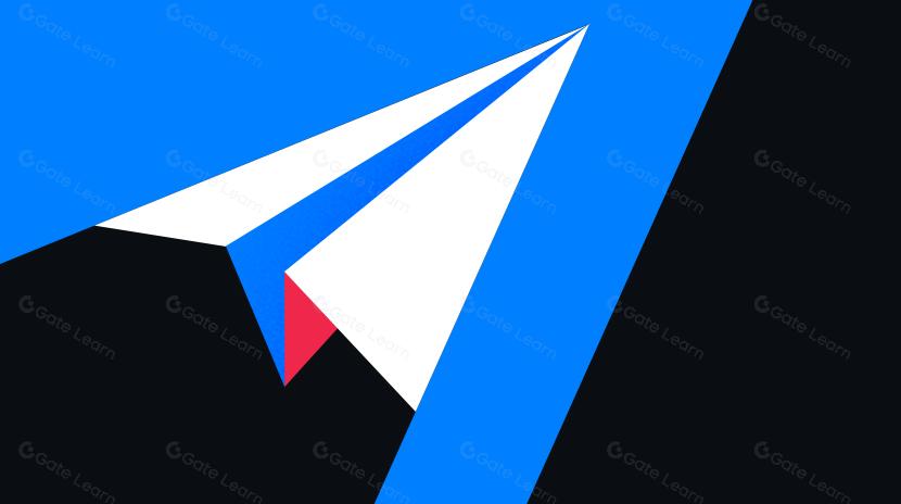 以太坊太慢又太貴？ 姨太Layer2擴容解決方案和審計指南