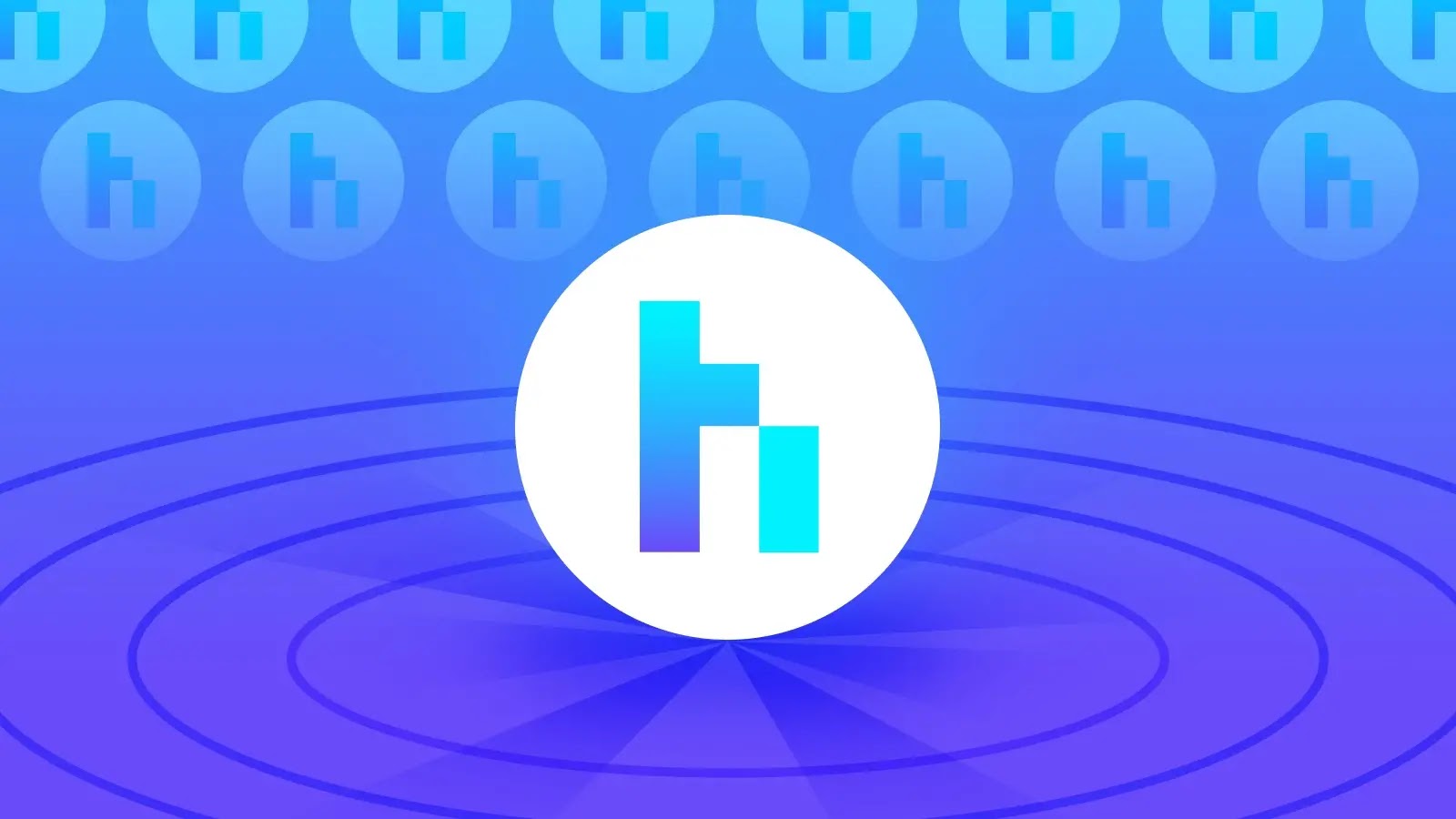 Highstreet Nedir? HIGH Hakkında Bilmeniz Gereken Her Şey