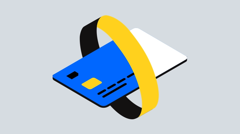 Криптокарти: сприяння масовому прийняттю криптоплатежів