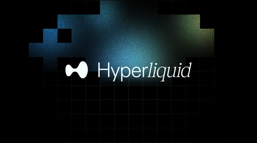 $6 Bilhões Inundam o "Novo Ciclo FTX" — O Guia Mais Completo para a Corrida do Ouro do Mercado em Alta Hyperliquid