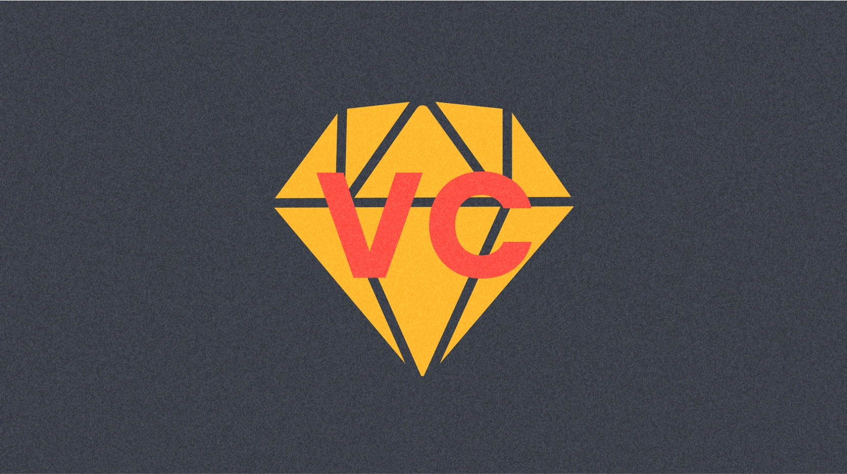 Boom, caída y retirada: el desencanto de los VC tradicionales en Web3