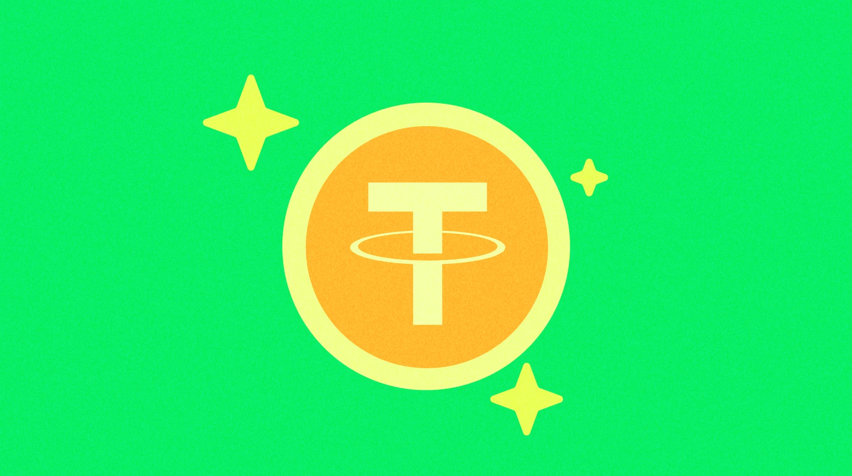 テザーのゴールドラッシュ：ステーブルコインの王者が中央銀行を上回る金購入