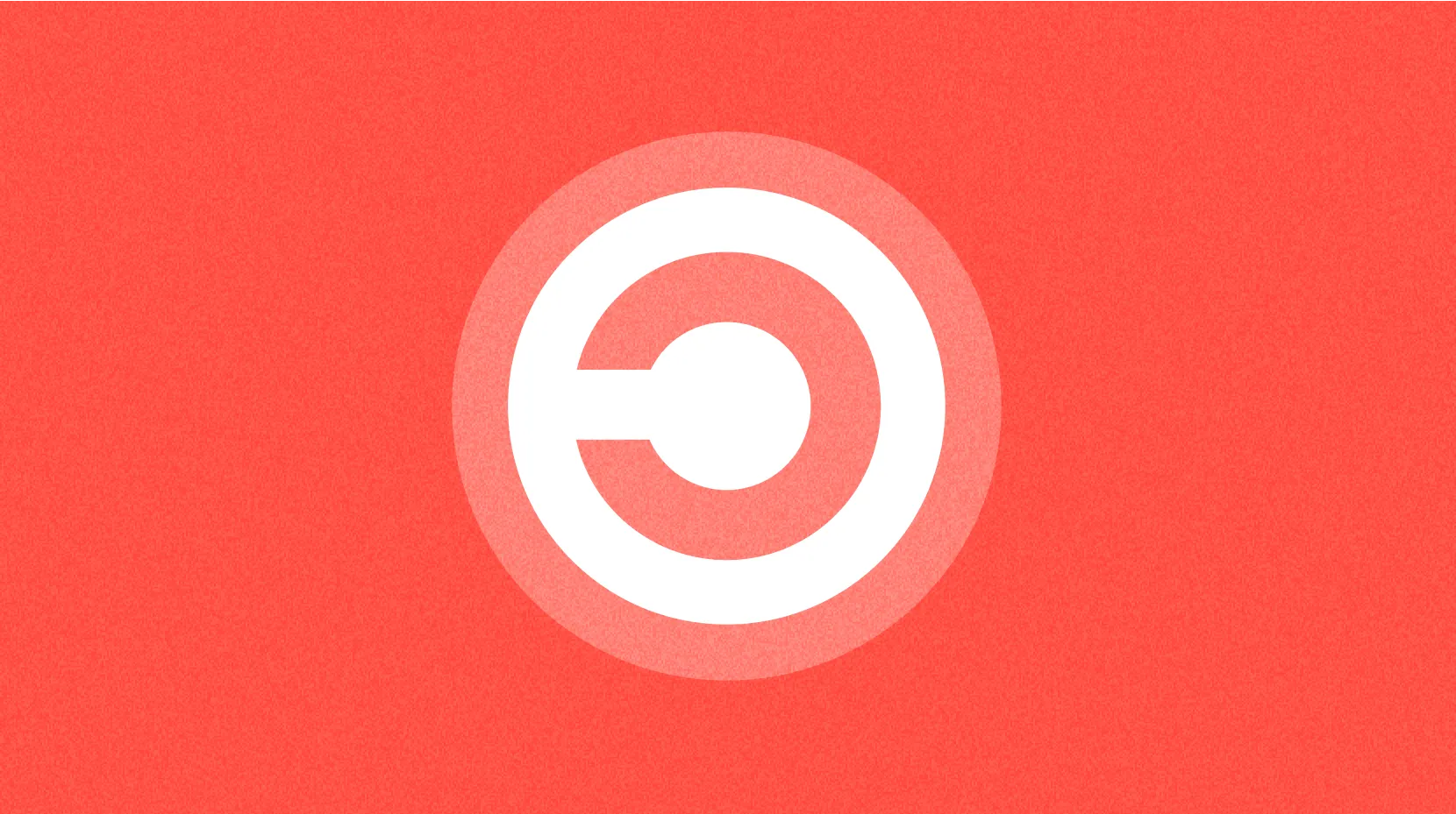 Mengapa saya dulu lebih memilih lisensi permisif dan sekarang lebih menyukai copyleft