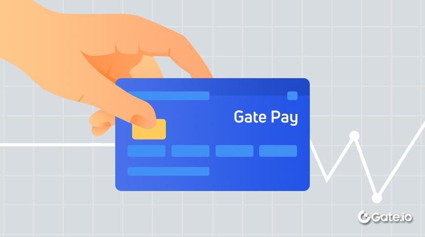 O que é o Gate Pay?