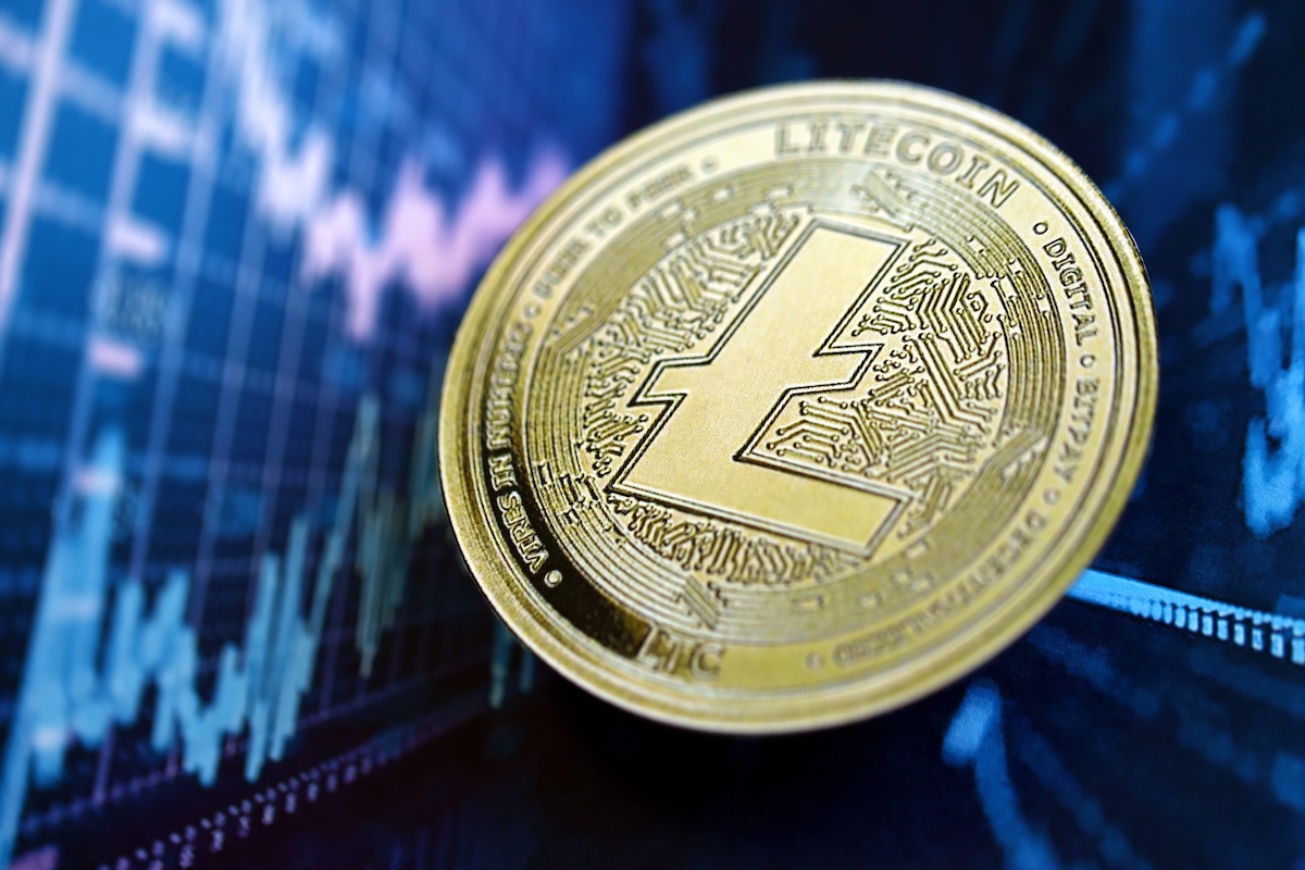 LTC Nedir? Litecoin Hakkında Bilmeniz Gerekenler