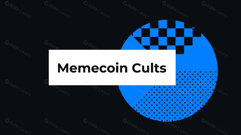 The Frenzy Behind Memecoin Cults: Dopamine, Economics, and Consensus