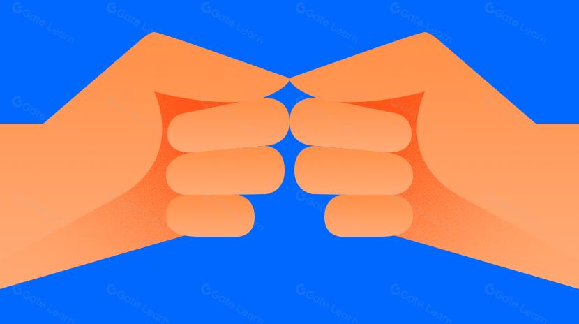 Masuk ke perlombaan Layer 2 dengan banyak orang, bagaimana World Chain dapat menciptakan situasi win-win dengan Optimism Superchain?