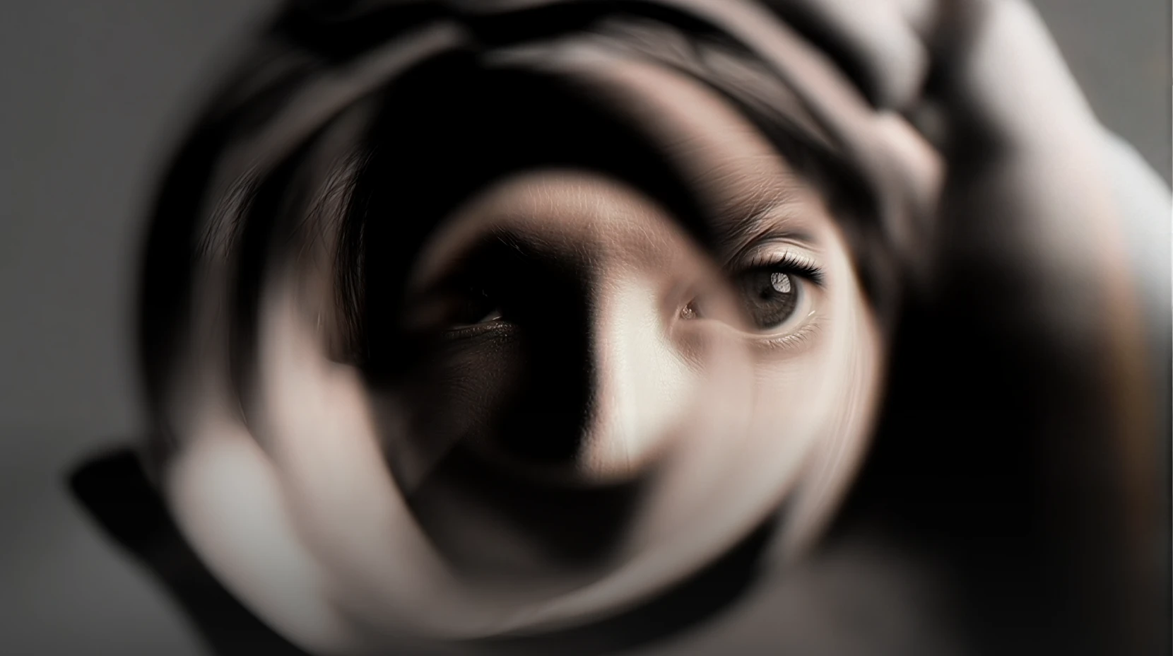 كيفية تقييم العملات الرقمية من خلال مؤشرات DeFi