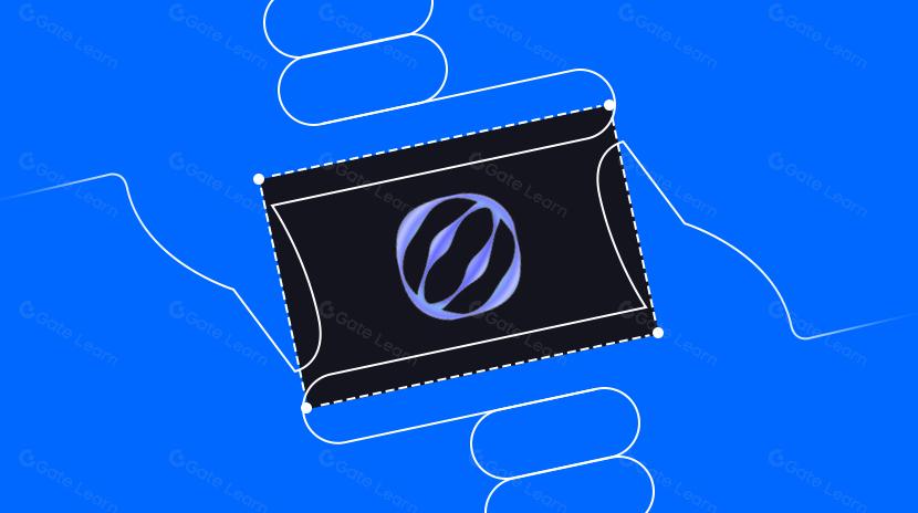 Mitosis: Giao thức Thanh khoản trong kỷ nguyên Modular