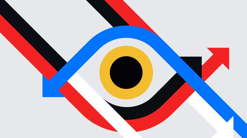 Uma Introdução ao Painel de Monitorização de Dados MEME