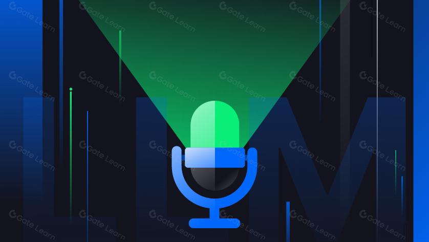 大語言模型(LLM)時代的區塊鏈——AI將從意圖交易、體驗等方麵促進區塊鏈大規模採用