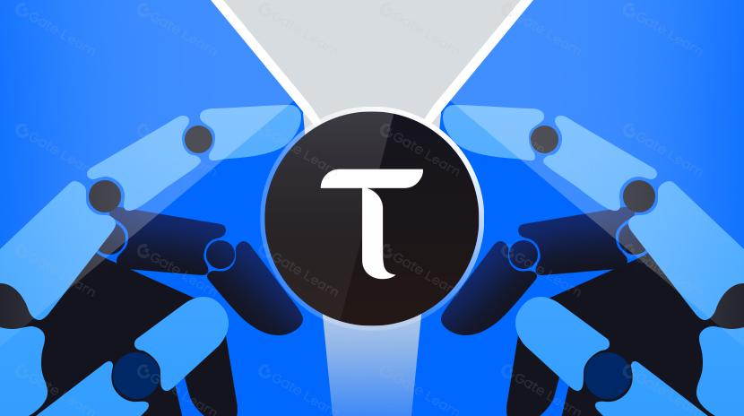 ¿Qué es Bittensor (TAO)? ¿Cómo hace que los algoritmos de IA sean componibles?