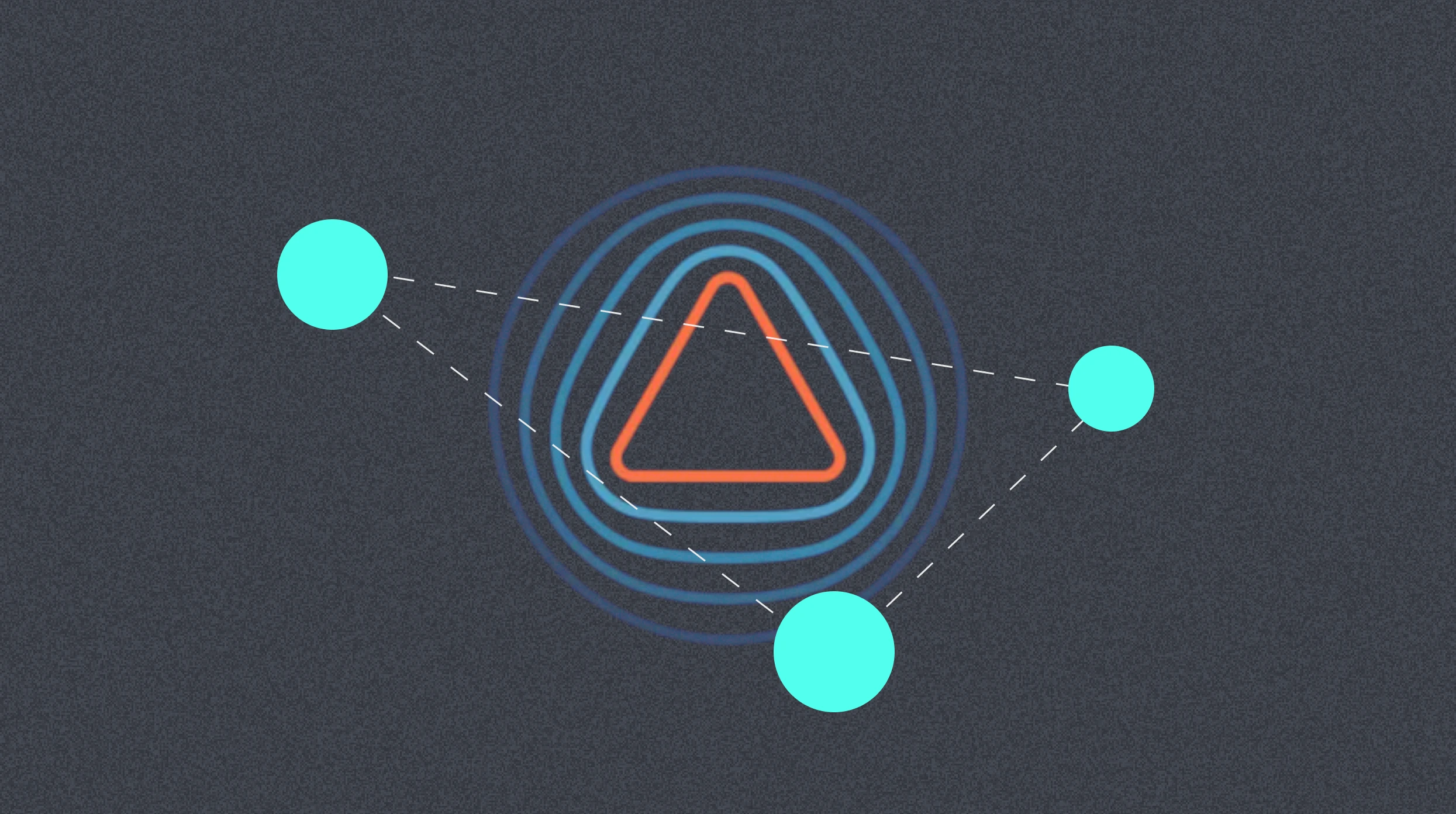Perubahan terbaru dalam struktur kekuasaan industri kripto: brankas baja Anchorage