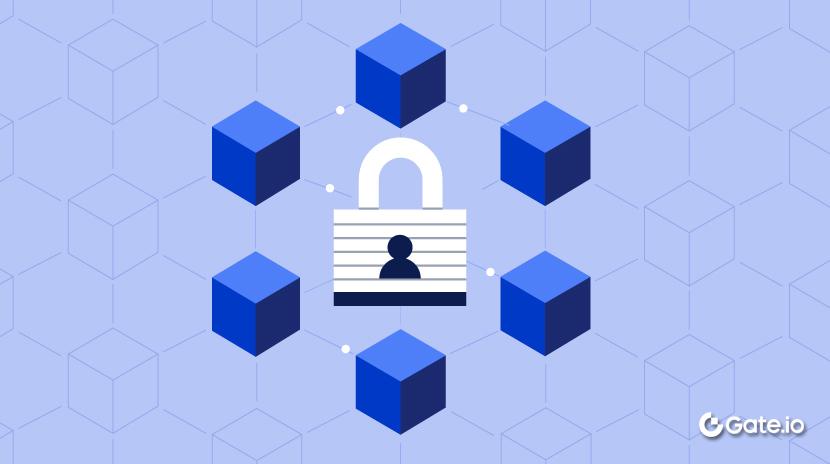 Що означає TVL у DeFi?