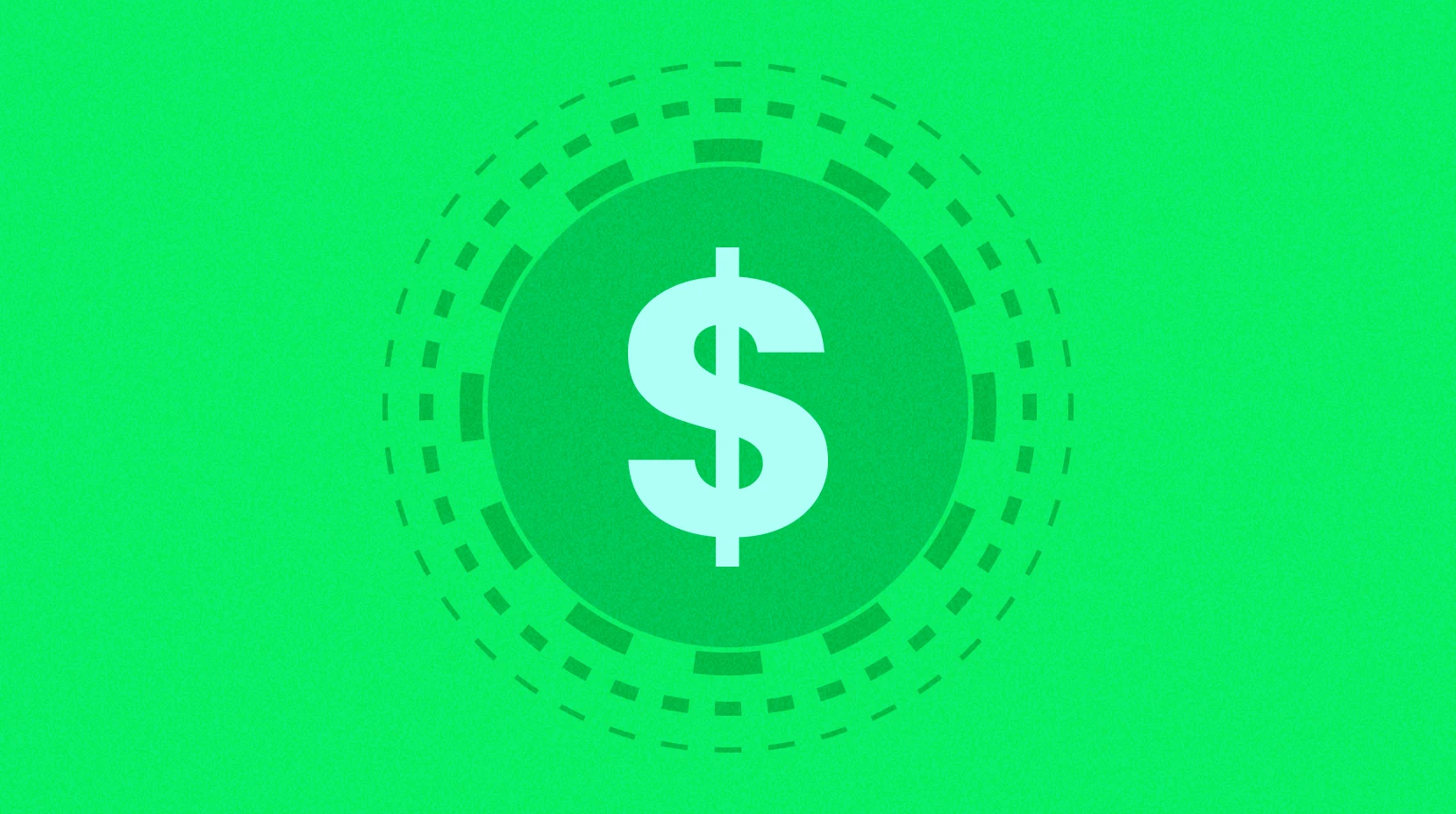 3 Cara Genius Act Dapat Mempengaruhi Sektor Mata Uang Kripto Selama 5 Tahun Ke Depan