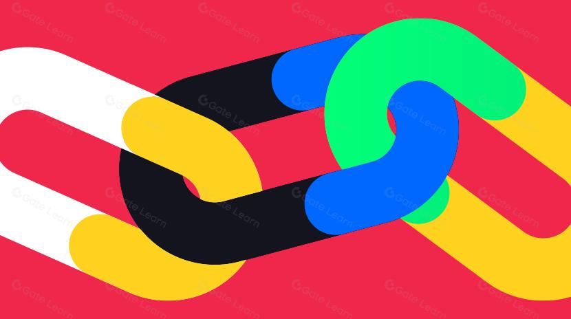 ما هي السلسلة العامة؟