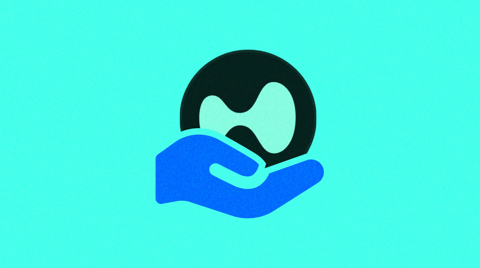 合伙人称 Hyperliquid 稳定币竞争存在操纵