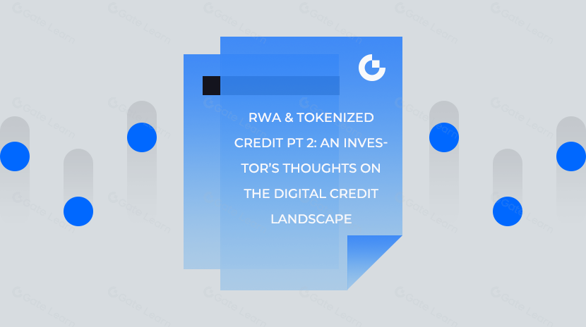 Reflexões de um investidor sobre o panorama do crédito digital