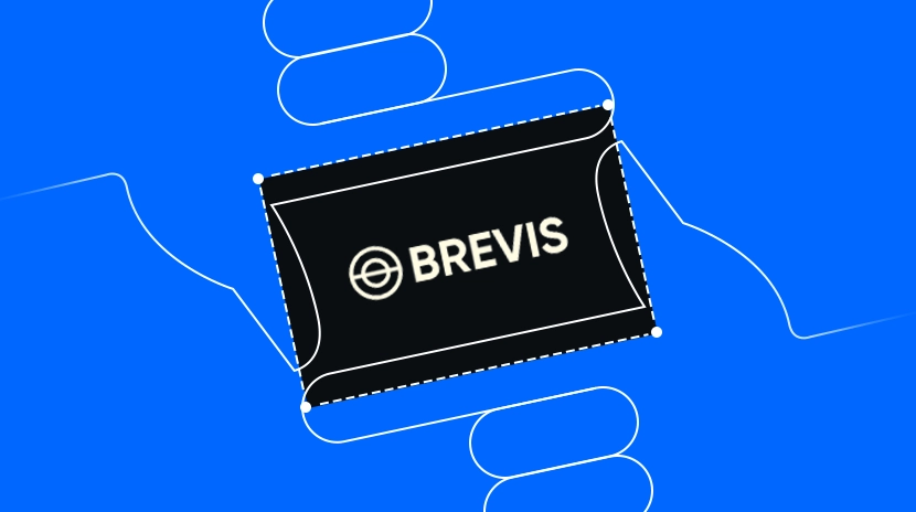 Entenda Brevis em um Artigo