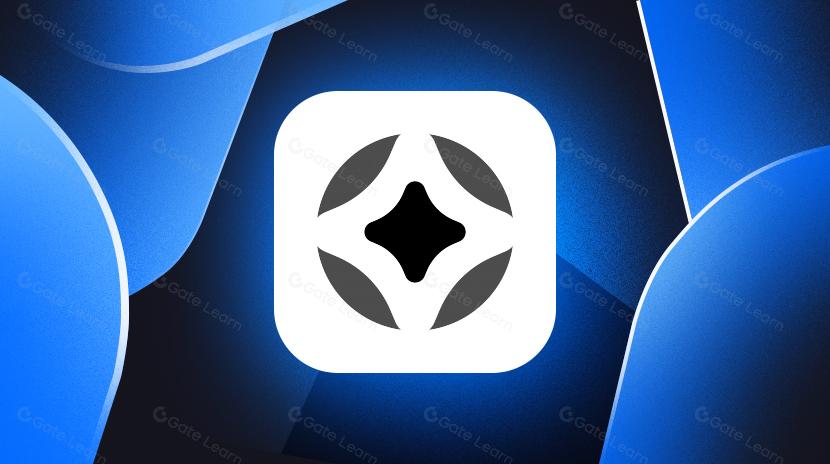 Pengantar StarGate V2