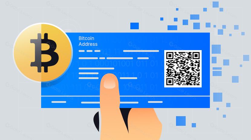 Địa chỉ Bitcoin là gì và họ hoạt động như thế nào?
