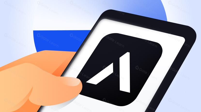 Від висхідного напису ATOM до маленького алігатора NFT, одна стаття проведе вас через екосистему Atomical