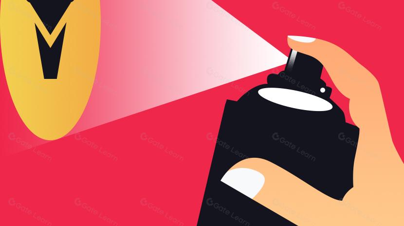 Pemicu Pasar Bull: Aplikasi Konsumen Kripto