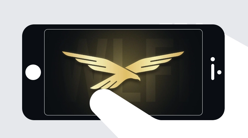 WLFI ETH Satıyor: Stop-Loss mu, Stratejik Bir Geri Çekilme mi?