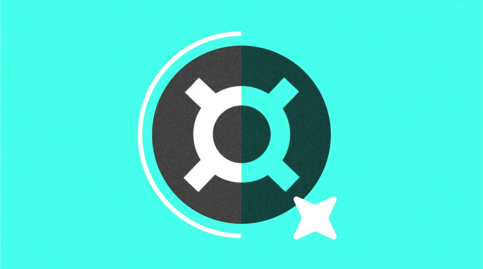 Rancangan Undang-Undang Stablecoin Disetujui: Mengapa FRAX Siap Menjadi Pemenang Terbesar?