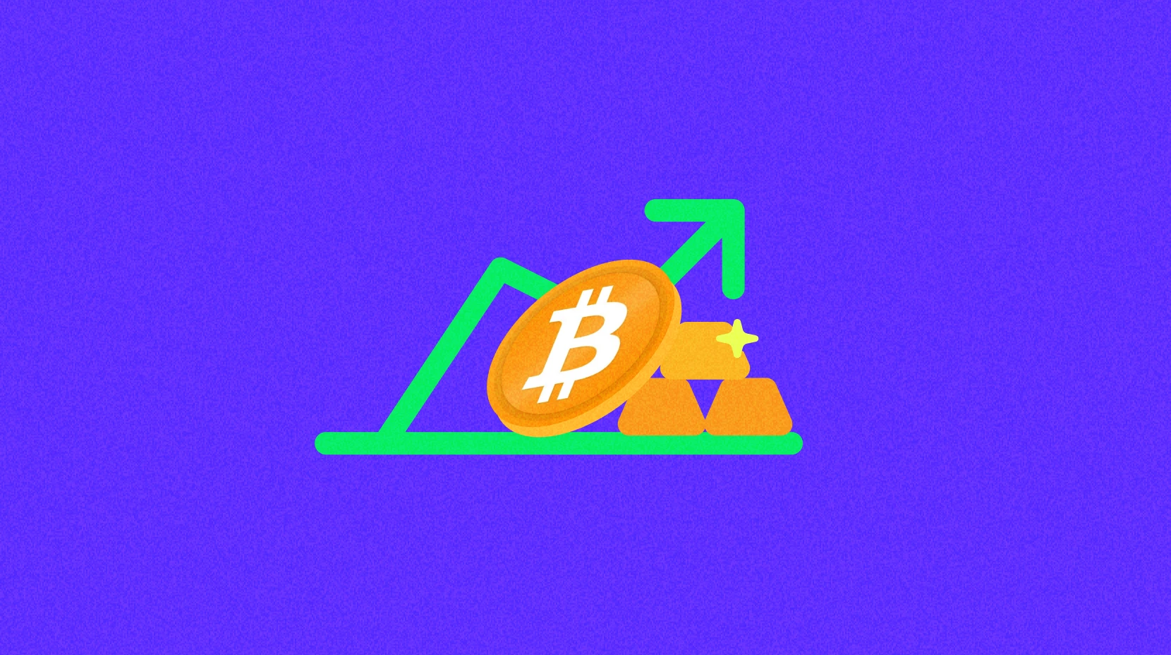 Do Bitcoin Trustless ao Ouro Tokenizado — Qual é o verdadeiro “Ouro Digital”?