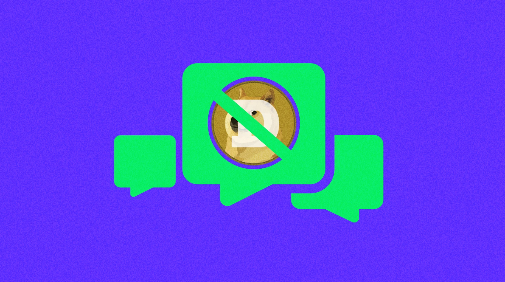 尚未解散的 DOGE，目前還在進行哪些活動？