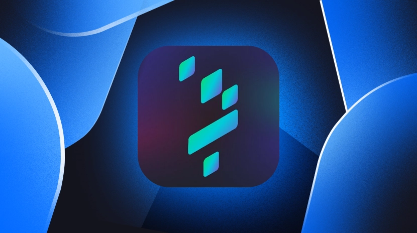 Apa itu Primex Finance ($PMX)?