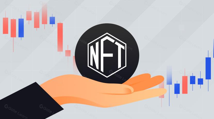 Bagaimana Cara Mendapatkan Penghasilan Pasif dengan NFT?