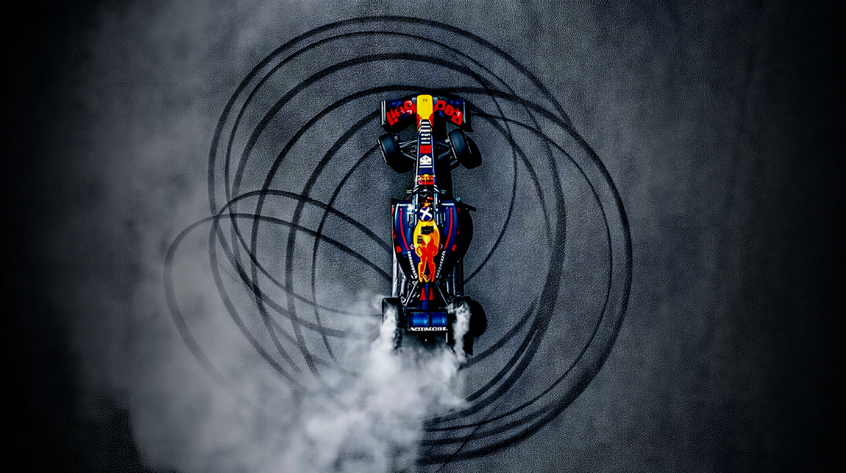 Siklus empat tahun sudah tidak relevan lagi. Faktor apa yang akan menjadi pendorong utama kripto di tahun 2026?