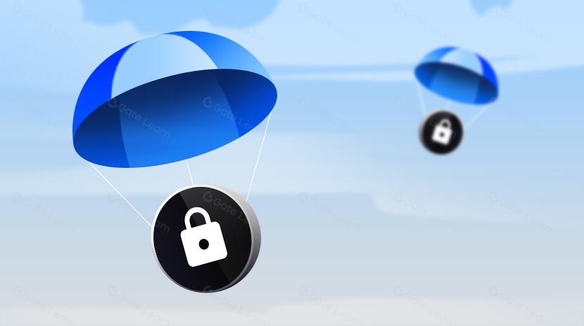 A normalização de Cripto airdrops tem quanta oportunidade?