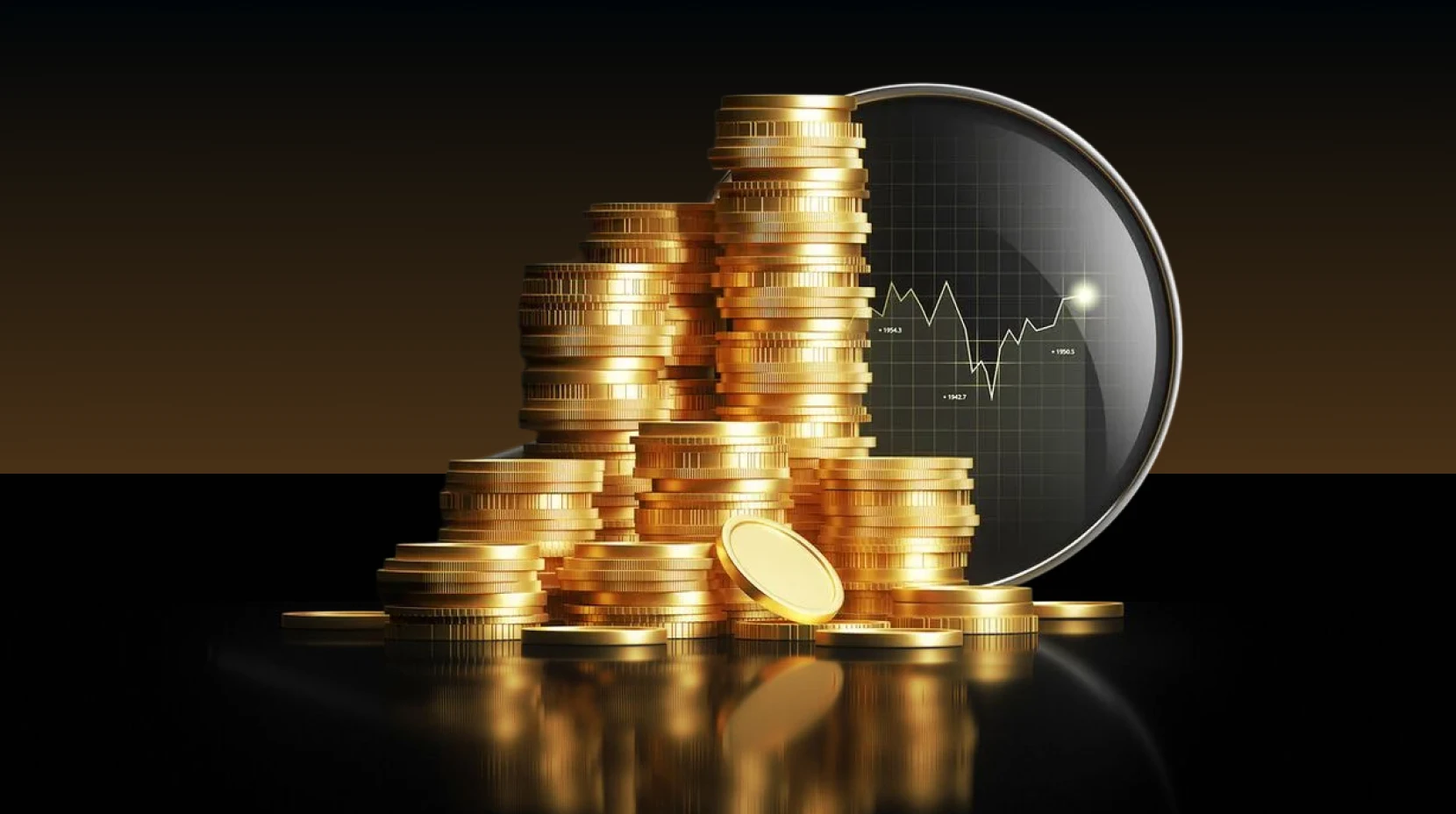 Token’lar Neden Bileşik Getiri Üretemez?