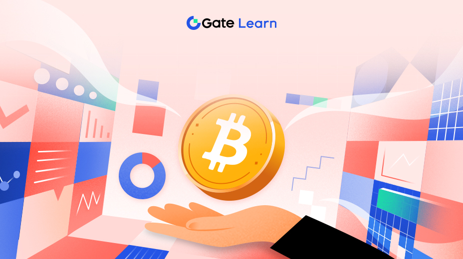 Crypto Infolw : Coin , Data and News