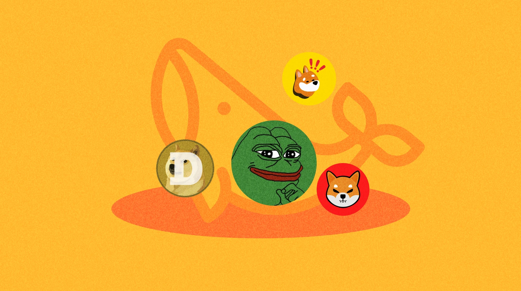 أسرار تداول حيتان MEME: استراتيجيات الألعاب عالية التردد والمناورات الخفية الكامنة وراء تحقيق العوائد المرتفعة