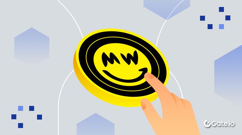 什么是Grin (GRIN)？