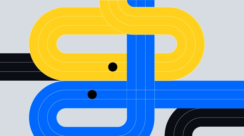 Apa Tindakan yang Dilakukan Proyek MANTRA RWA Track L1 untuk Meningkatkan 64 Kali Lipat dalam Setahun?