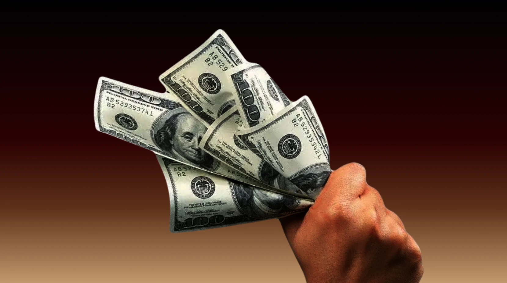 $5.15 Billion: A Win-Win Fire Sale